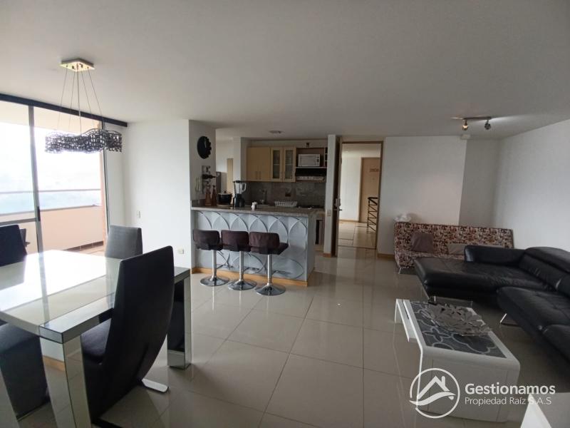 WhatsApp Image 2026-04-10 at 8.15.19 AM (1).jpeg